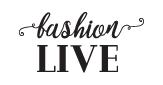 logo partner