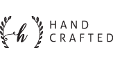 logo partner
