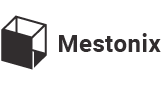 logo partner