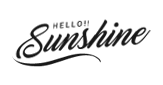 logo partner