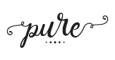 logo partner