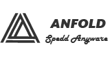 logo partner
