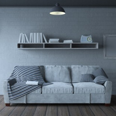 funiture_insta5